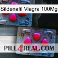 Sildenafil Viagra 100Mg 14